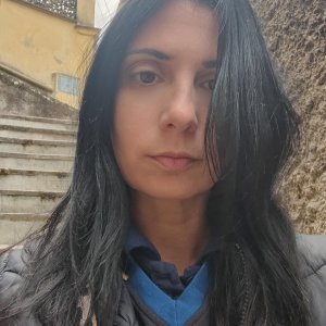 Silvia C