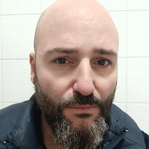 Massimo V