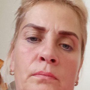 Ana B