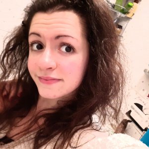 Melissa N