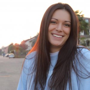 Erica S