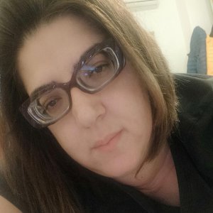 Antonella R