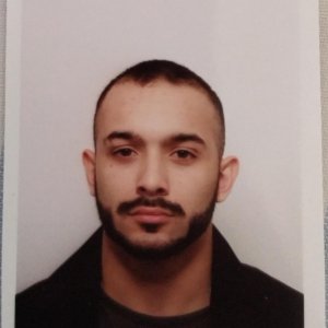 Matteo P