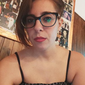  Stefania P