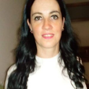 Chiara V