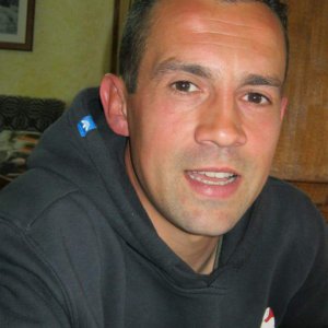 Sandro P