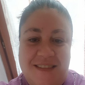 Barbara S