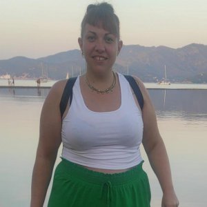 Ilaria N
