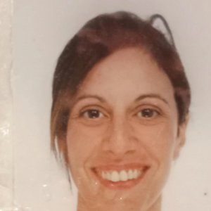 Ilaria C
