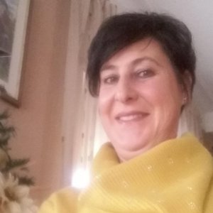 Patrizia C