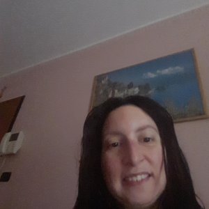 Sonia C