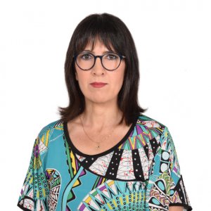 Franca P