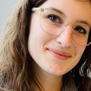 Sara P
