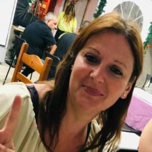 Elisa R