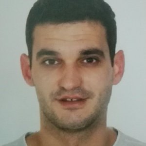 Hajdar R