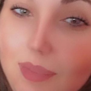 Mihaela georgiana T