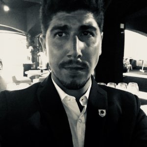 Luca Q