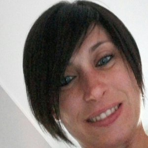 Sara R