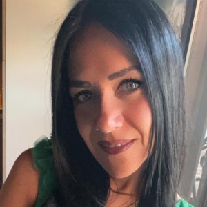 Giuseppina A