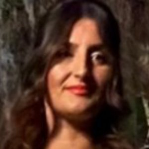 Dalila A