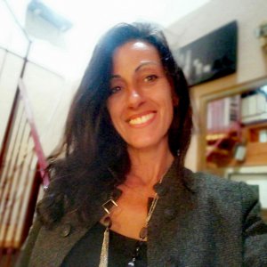 Gottardina G