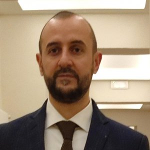 Alessandro C