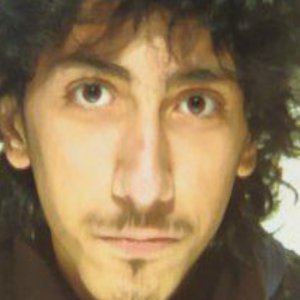Francesco Nicola M