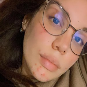 Chiara S
