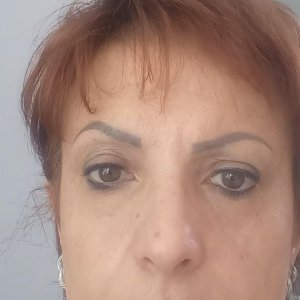 Giovanna C