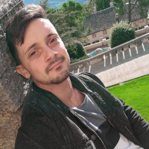 Fabio M