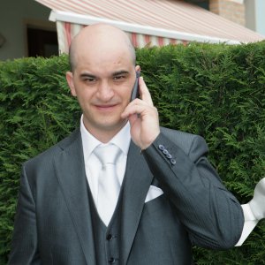GIULIO P