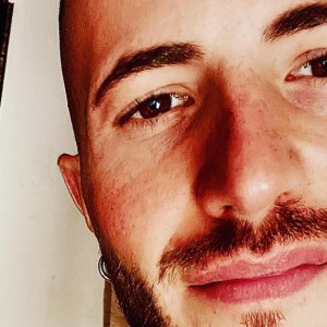 Alessio S