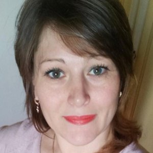 Silvia C