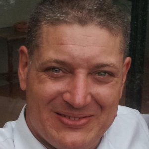 Stefano G