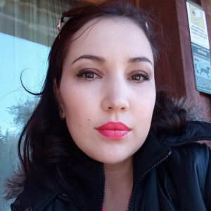 Diana D