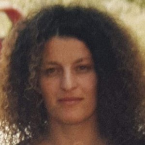 Serenella T