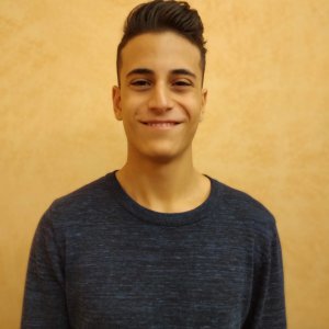 Giovanni C