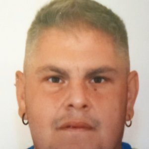 Giuseppe O