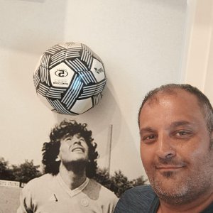 Luca P