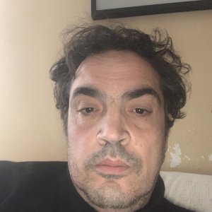 Alfonso C