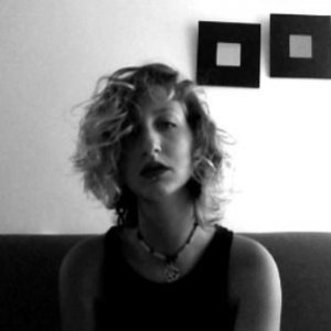 Alice P