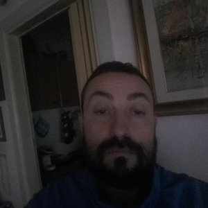 Fabrizio M