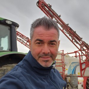Antonio C
