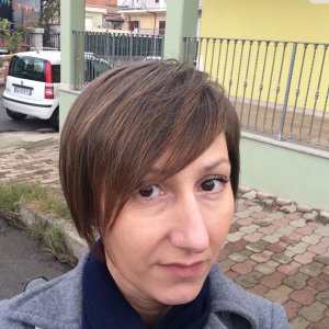 Maura S