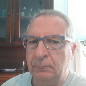 Graziano R