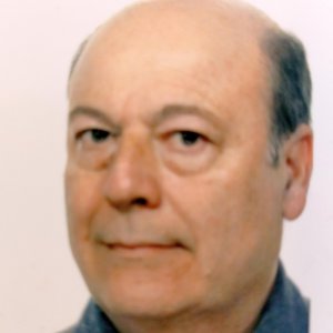 Vincenzo C