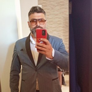 Roberto D