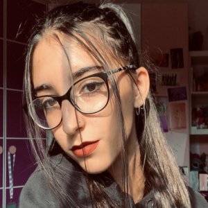 Martina M