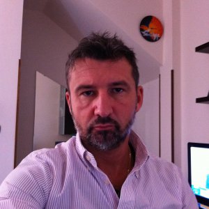 Alessandro R