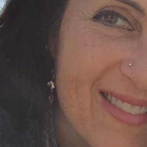Rosaria D